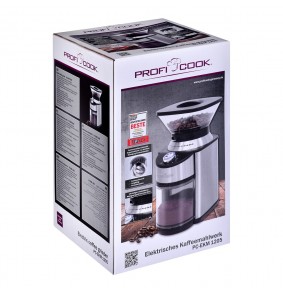 Kavos Aparatas - Kavos...