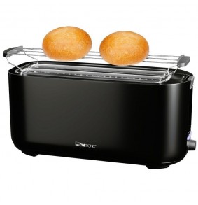 Kepimo prietaisas -...