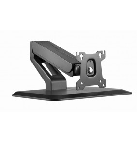 Monitoriaus Laikiklis -...