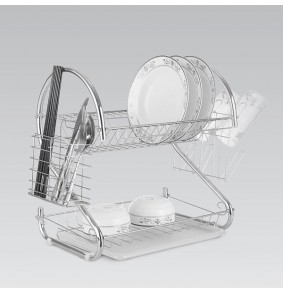 Virtuvinis Drenažas -...