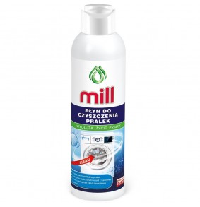 Valymo skystis - MADONIS...