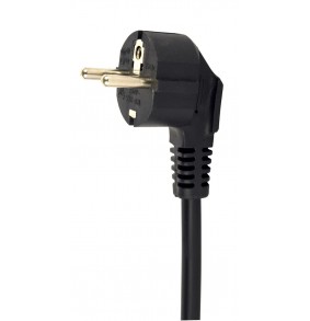 Energijos paskirstymo...