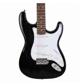 Elektrinis Įrankis -...