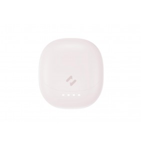 Belaidės ausinės - HAVIT...