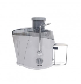 Sultyspaudė - Feel Maestro...