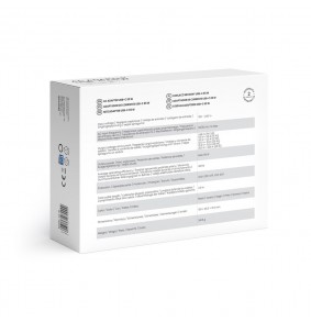 Nešiojamo Kompiuterio...