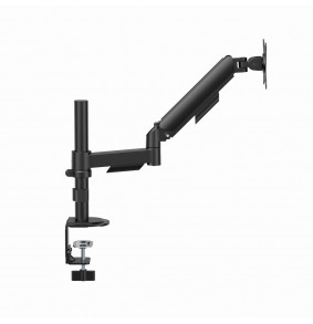 Monitoriaus Laikiklis -...