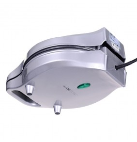 Kepimo aparatas - Vaflinė...