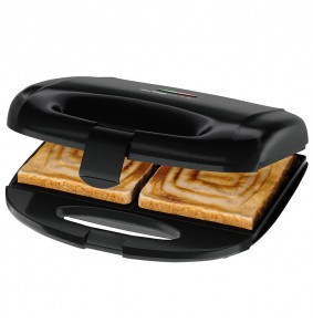 Namų ir virtuvės prietaisai...