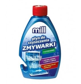 Valymo skystis - MADONIS...