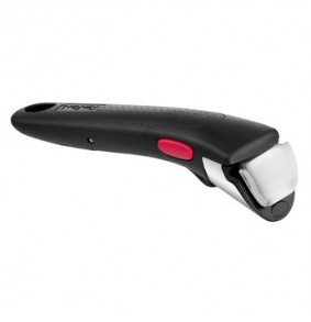 Virtuvės reikmenys - Tefal...