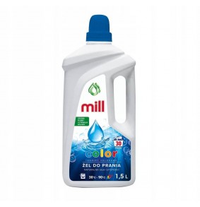 Ploviklis - MADONIS MILL...