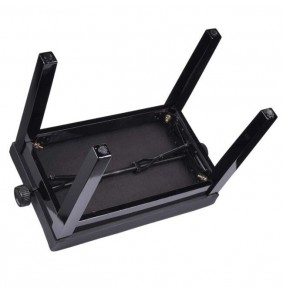 Piano - V-TONE ŁAWA 1...