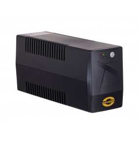 Maitinimo Blokas - Orvaldi...