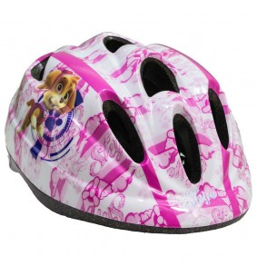 Dviratis - Vaikiškas...