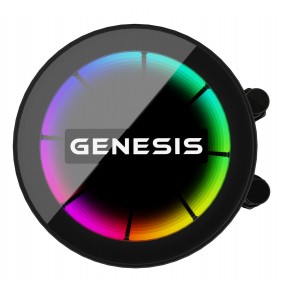 Procesoriaus aušintuvas -...