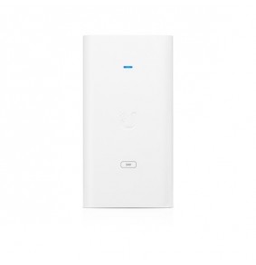 Adapteris - Power over...