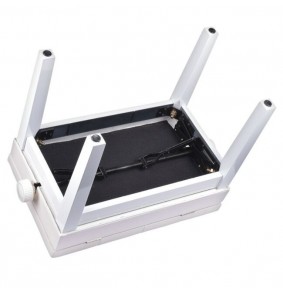 V-TONE - Pianino suolelė 2...