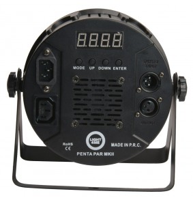 Apšvietimo Įrenginys -...