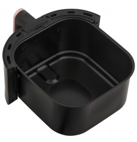 Fritiūrinė - Adler AD 6322...