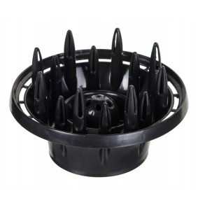 Plaukų Džiovintuvas -...