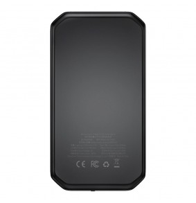 Akumuliatorius - Baseus...