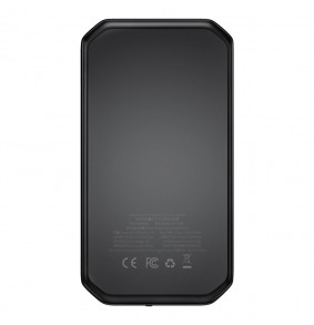 Akumuliatorius - Baseus...