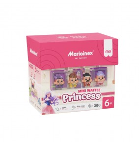 Statybų rinkinys -...