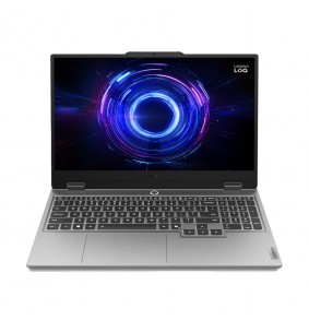 Nešiojamas kompiuteris -...