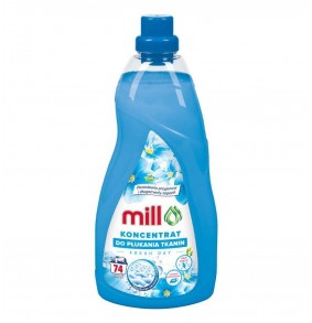 Priežiūra skalbiniams -...