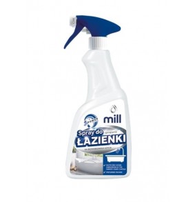 Valymo skystis - MADONIS...