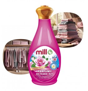 Audinių kvapas - MADONIS...