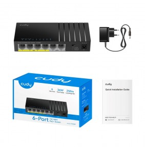 Komutatorius - Tinklo...