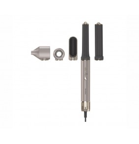 Įrankis - Taurus Airwave...