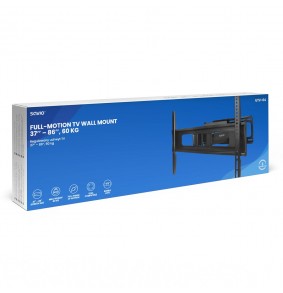 TV laikiklis - Savio UTV-04...