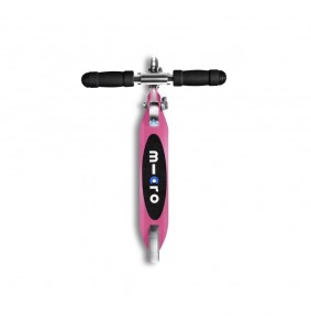 Paspirtukas - Micro Sprite...