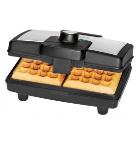 Virtuvės Prietaisai -...