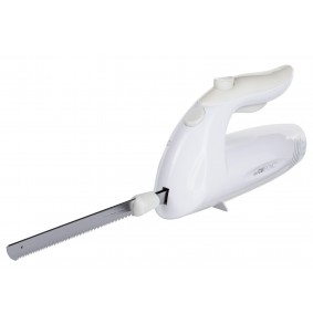 Virtuvės Prietaisai -...