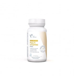 Gyvūnų Maistas - VetExpert...