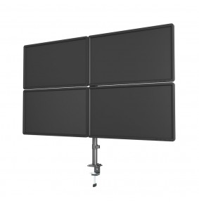 Monitoriaus Laikiklis -...