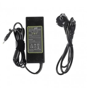 Nešiojamo kompiuterio...