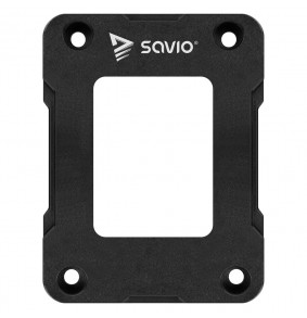 Tvirtinimo laikiklis -...