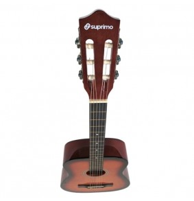 Muzikos instrumentas -...