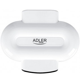 Virtuvės prietaisas -...