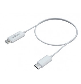 Adapteris - VIVITEK...