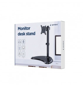 Monitoriaus Laikiklis -...