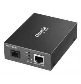 Tinklo Įranga - TP-Link...