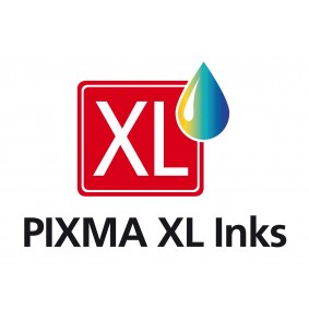 Kasetė - Canon 8286B011...