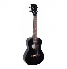 Instrumentas - Muzikinis...