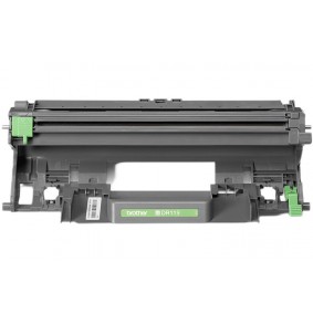 Spausdintuvo Tonerio Kasetė...